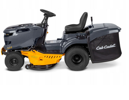 Traktorek ogrodowy Cub Cadet LT1 R86