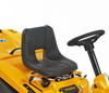 Traktorek ogrodowy Cub Cadet LR2 NS76 Hydro Pompa Oleju