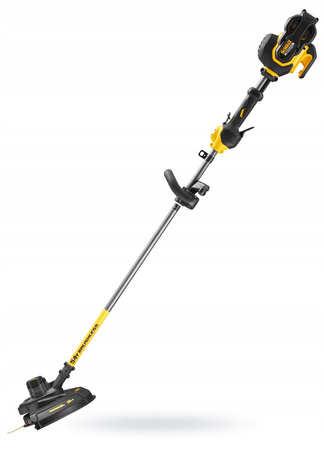 Kosa akumulatorowa DeWalt DCM571X1-QW