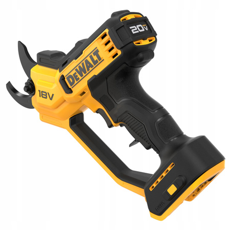 DEWALT AKUMULATOROWY SEKATOR DO GAŁĘZI DCMPP568N