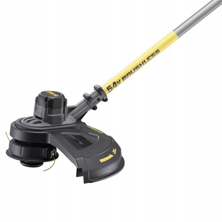 Kosa akumulatorowa DeWalt DCM571X1-QW