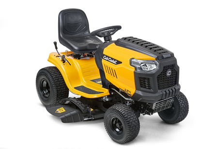 Traktorek Cub Cadet LT1 NS92