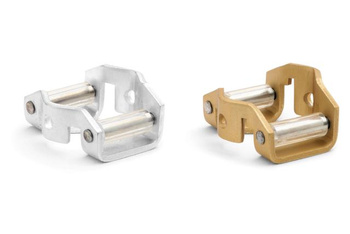 Prowadniki pilników