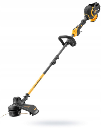 Kosa akumulatorowa DeWalt DCM571X1-QW