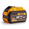 Akumulator Li-Ion DeWalt 18 V 12 Ah