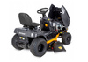 Traktorek ogrodowy Cub Cadet LT3 S108 V-Twin 108cm Hydrostat