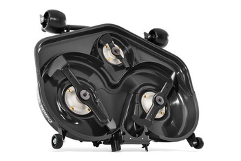 Urządzenie tnące Husqvarna - Combi 103