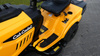 Traktorek ogrodowy Cub Cadet LT1 NR92