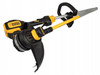 Kosa akumulatorowe DeWalt DCMST561P1-QW