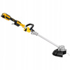 Kosa akumulatorowe DeWalt DCMST561N-XJ