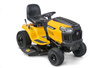 Traktorek Cub Cadet LT1 NS92