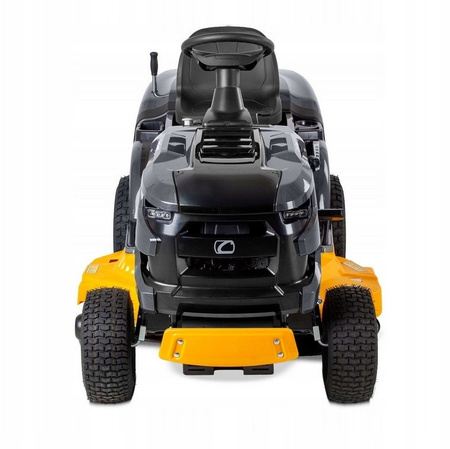 Traktorek ogrodowy Cub Cadet LT3 R102 V-Twin