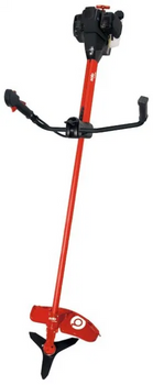 Kosa spalinowa Solo by AL-KO 142