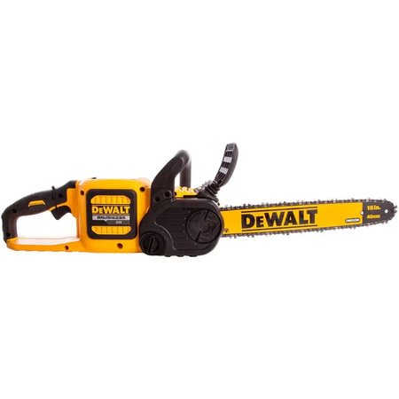 Piła łańcuchowa DeWalt DCM575N-XJ