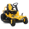 Traktorek ogrodowy Cub Cadet XZ6 S127 KAWASAKI V2 Hydro Zero Skręt