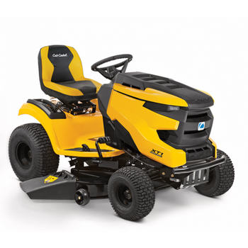 Traktorek ogrodowy Cub Cadet XT1 OS107