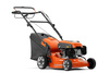 HUSQVARNA LC 140SP