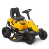 Traktorek ogrodowy Cub Cadet LR2 NS76 Hydro Pompa Oleju