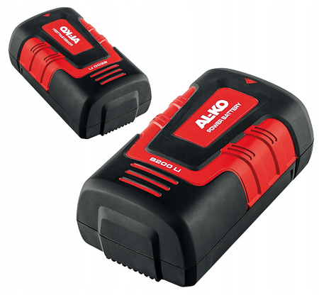 Akumulator AL-KO Energy Flex B 200 Li 113524