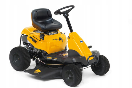 Traktorek ogrodowy Cub Cadet LR1 MS76