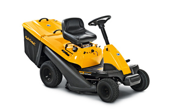 Cub Cadet LR1 MR76 Pompa Kosz