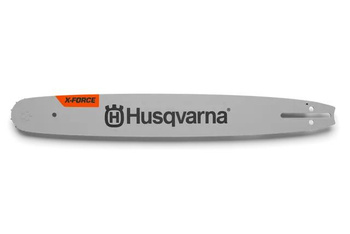 Prowadnica X-Force, laminowana .325" 1.5mm mały montaż