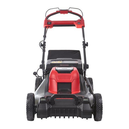 Kosiarka Milwaukee M18F2LM53-122 53 cm z napędem