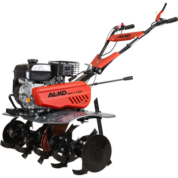 Glebogryzarka AL-KO MH 1150 Premium