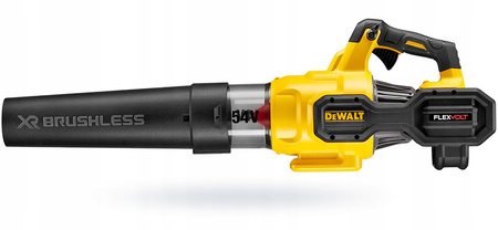 Dmuchawa akumulatorowe DeWalt DCMBA572X1-QW