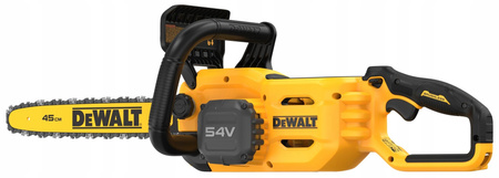 Piła łańcuchowa DeWalt DCMCS574X1-QW