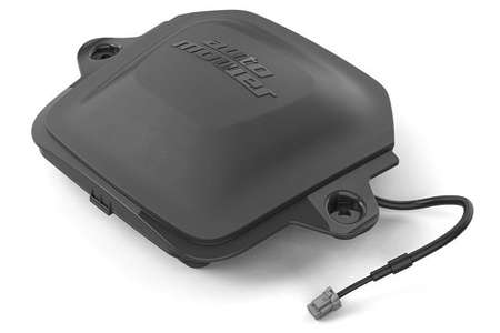 Zestaw instalacyjny Husqvarna EPOS™ NERA 305E/310E/405XE/410XE