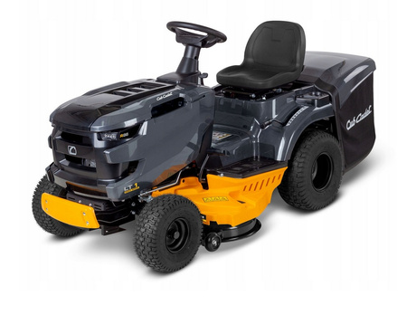 Traktorek ogrodowy Cub Cadet LT1 R86