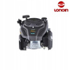 SILNIK LONCIN V200 5,4KM 22,2mm 196cm3 DO KOSIARKI