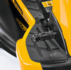 Traktorek ogrodowy Cub Cadet LR2 NS76 Hydro Pompa Oleju