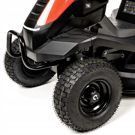 Traktorek Cedrus C-TRAC-65HC