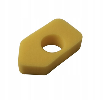 FILTR POWIETRZA BRIGGS & STRATTON - Baras