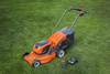 Model HUSQVARNA LC 347iVX bez akumulatora i ładowarki