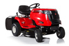 Traktorek ogrodowy MTD Smart RC 125 Pompa oleju Kosz
