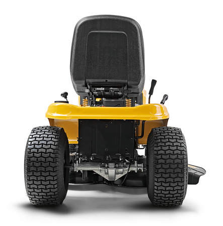 Traktorek Cub Cadet LT1 NS92