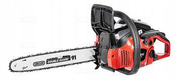 Piła łańcuchowa Cedrus 1500 W / 2,05 KM - Cedrus PS40-16T