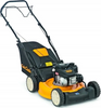 Kosiarka Cub Cadet LM1 AR46