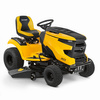 Traktorek kosiarka Cub Cadet XT2 PS107 KAWASAKI V-Twin
