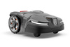 Robot koszący Husqvarna Automower® 405X