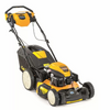 Kosiarka Cub Cadet LM3 DR53s