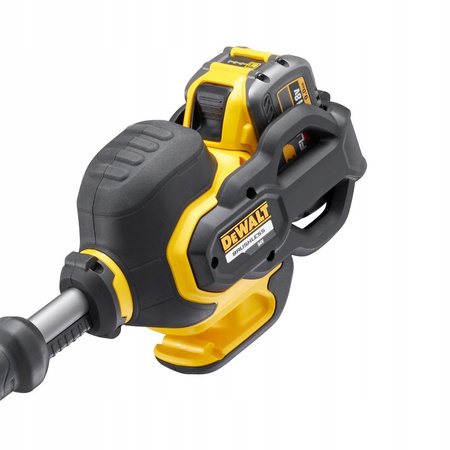 Kosa akumulatorowa DeWalt DCM571X1-QW