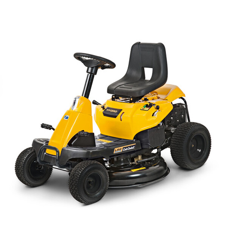 Traktorek ogrodowy Cub Cadet LR2 NS76 Hydro Pompa Oleju