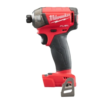 M18 FUEL™ ZAKRĘTARKA UDAROWA ¼″ HEX