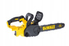 Piła łańcuchowa DeWalt DCM565N-XJ