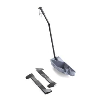 Zestaw mielący Stiga TC 92cm (zaślepka + noże)