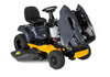 Traktorek ogrodowy Cub Cadet LT3 S108 V-Twin 108cm Hydrostat